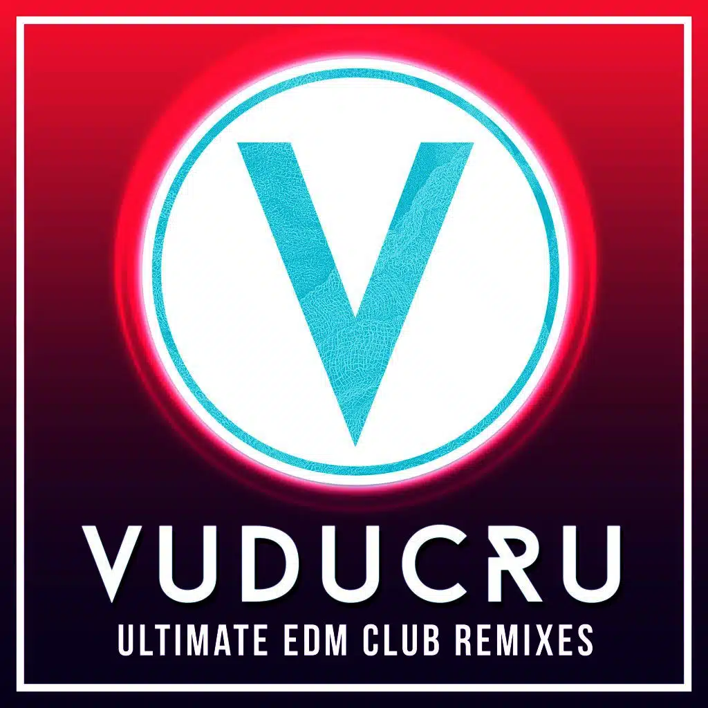 Fireball (Vuducru Remix)