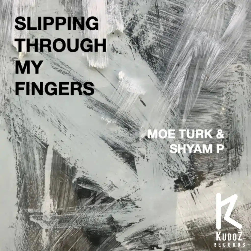 Moe Turk & Shyam P