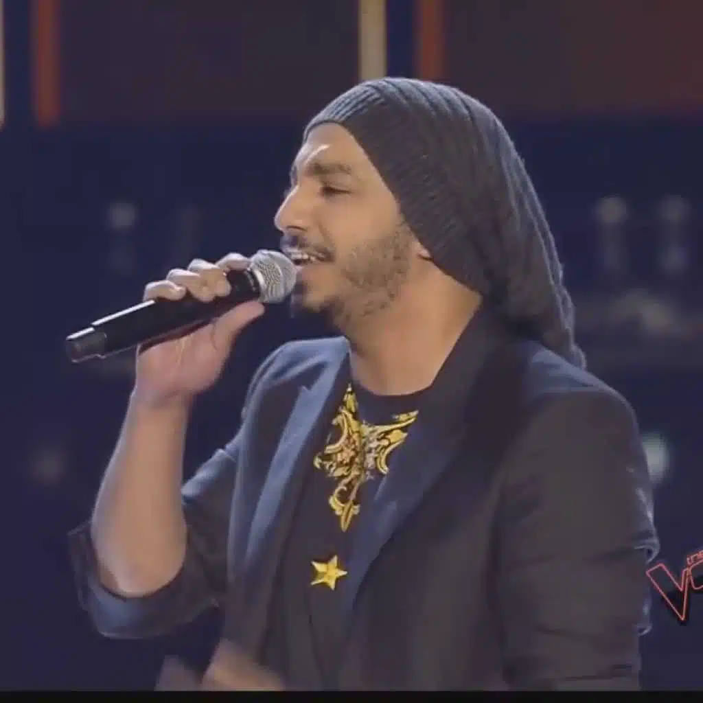 ما عاد بدري