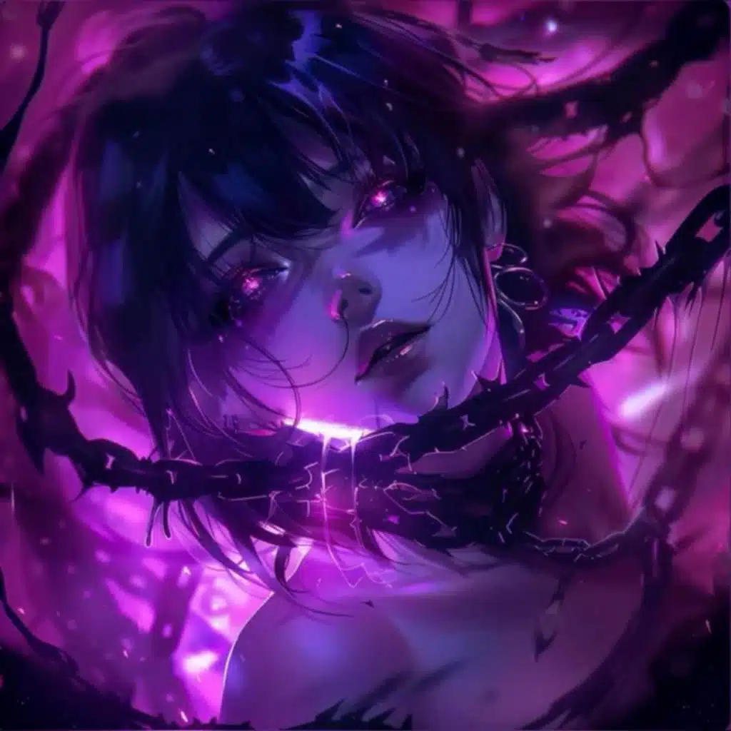 No Mercy! (Super Slowed) [feat. WXTHERED]