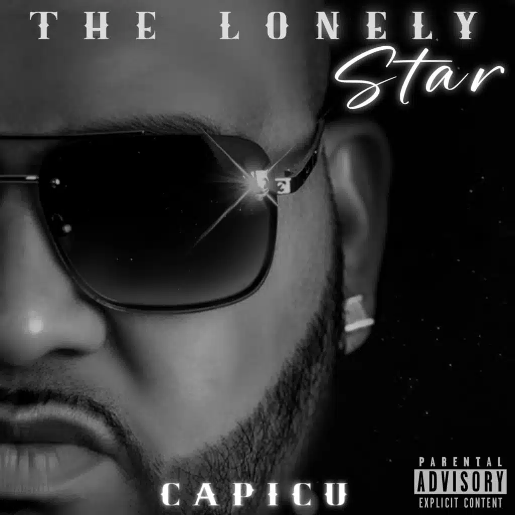 Capicu