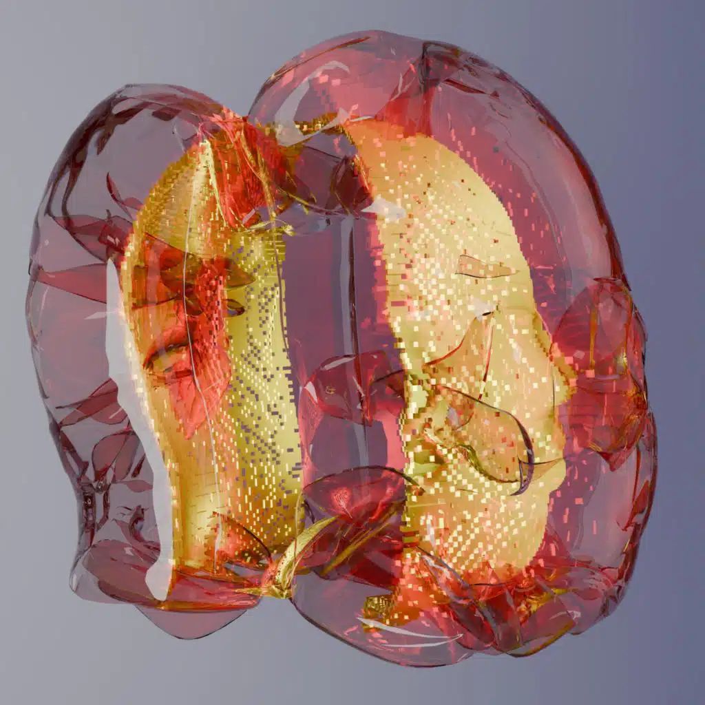 Feverish (interlude)