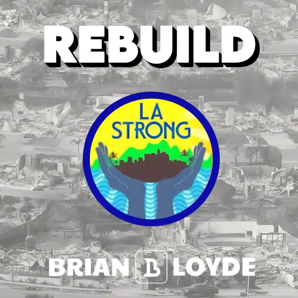 REBUILD