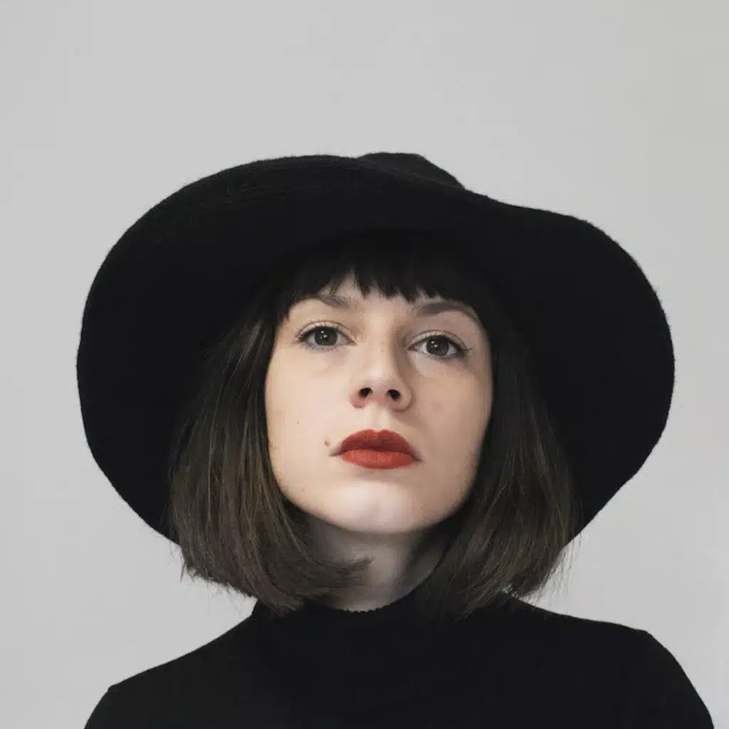 AGATHE PLAISANCE / MUSIQUE