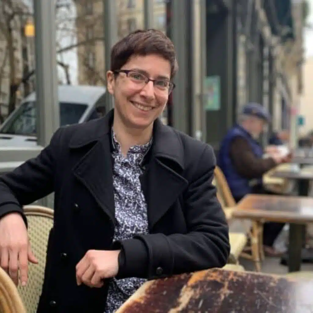 CLAIRE SAINT-GERMAIN /LITTÉRATURE/TRADUCTRICE DE PAJTIM STATOVCI POUR SON ROMAN BOLLA