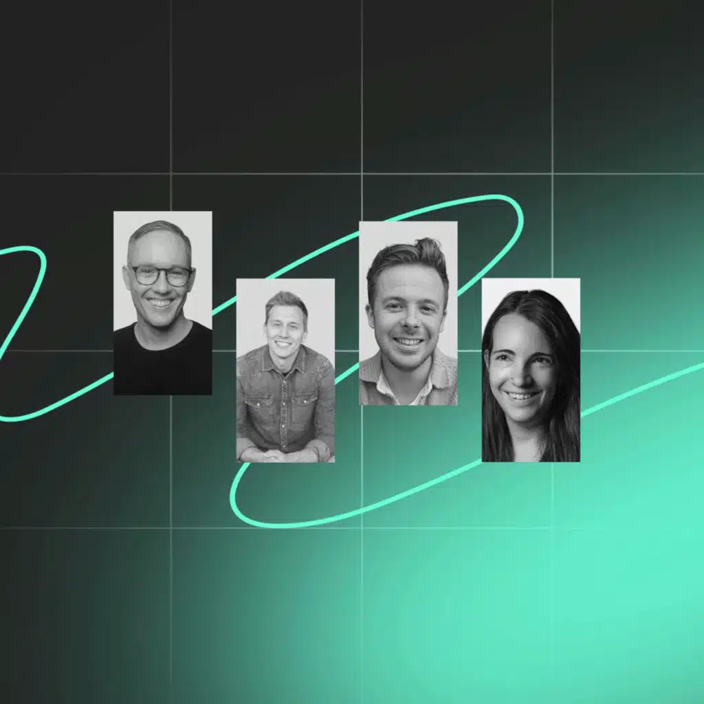 946. Insights: How to market a fintech product