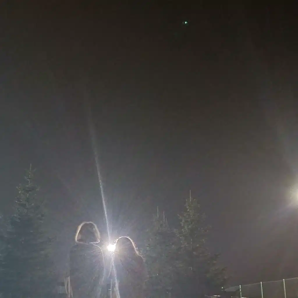 Дмитрий Лебедев