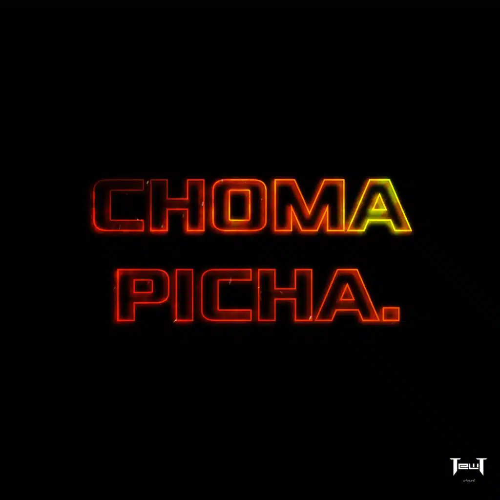 Choma Picha