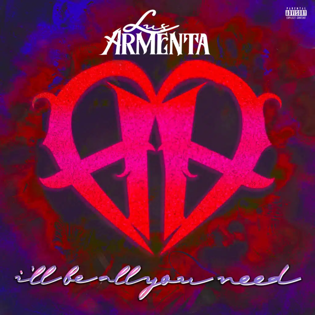 Lus Armenta