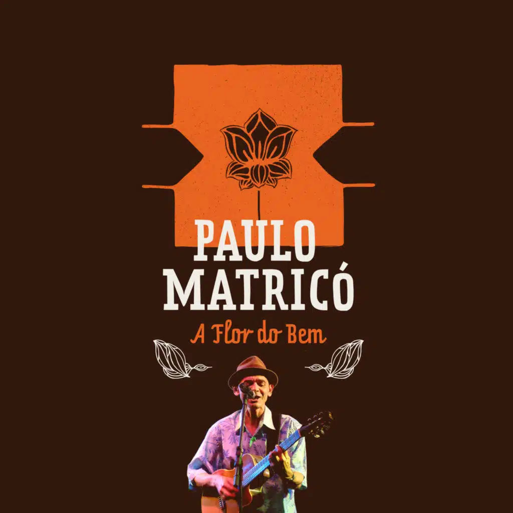 Paulo Matricó