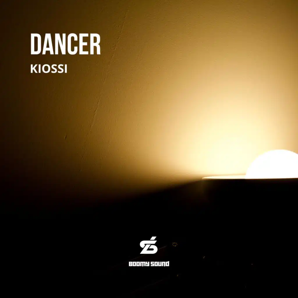 Dancer