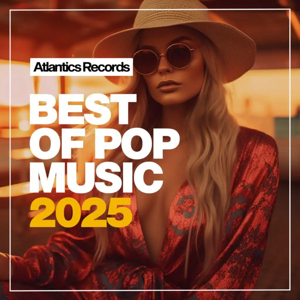 Baby I Got You (Boys on Decks Remix)