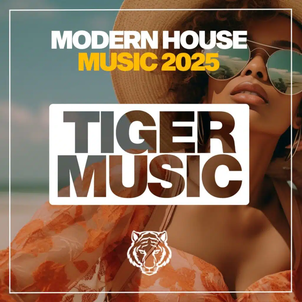 Follow to Your Love (Chill Mix)