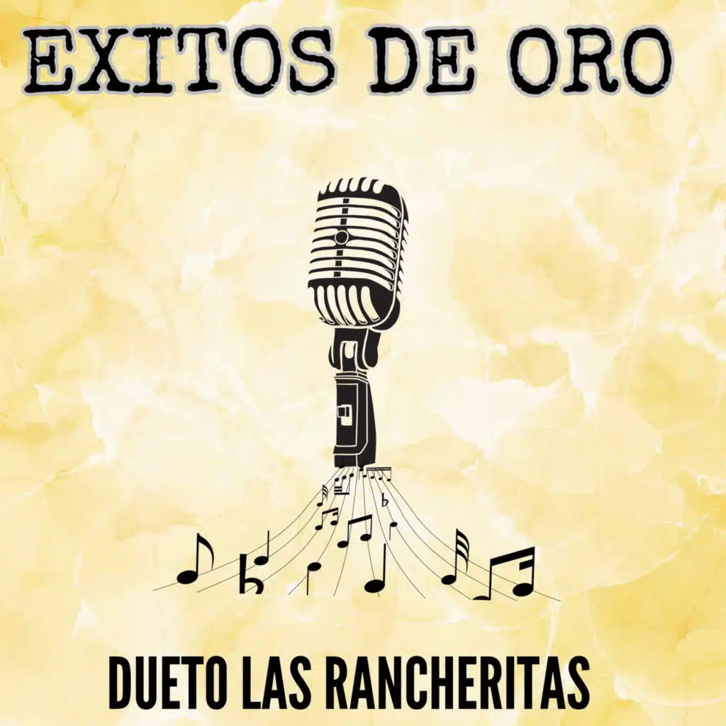 Exitos de Oro