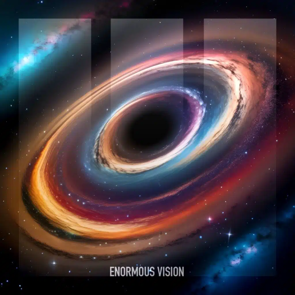 Northbound & Carolina Eymann