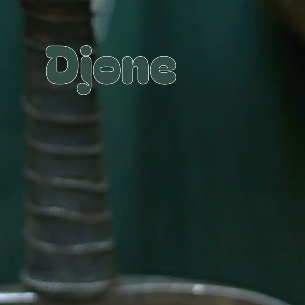 DJone
