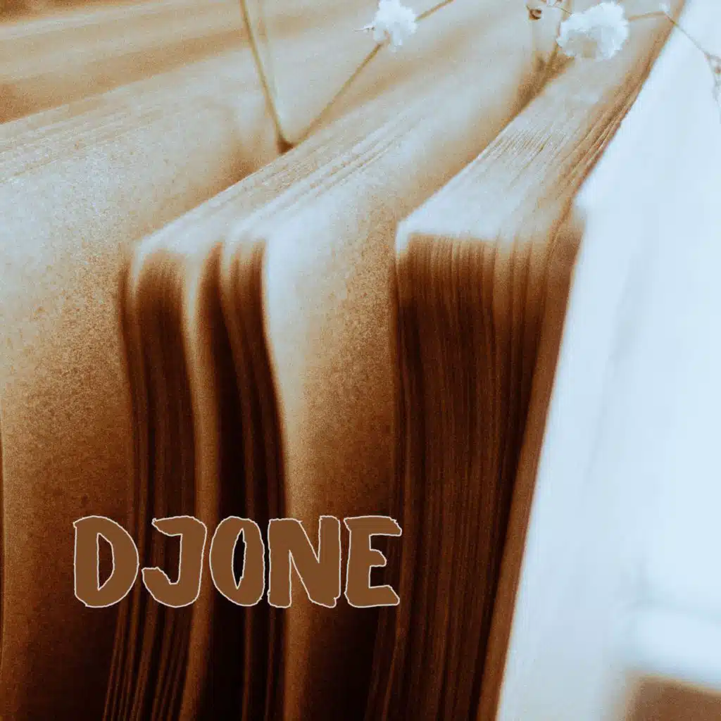 DJone