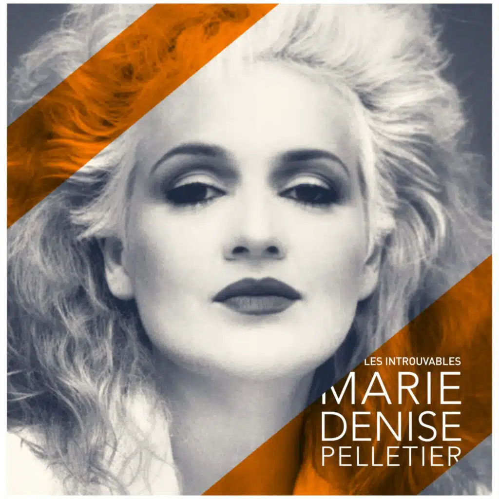 Pour une histoire d'un soir