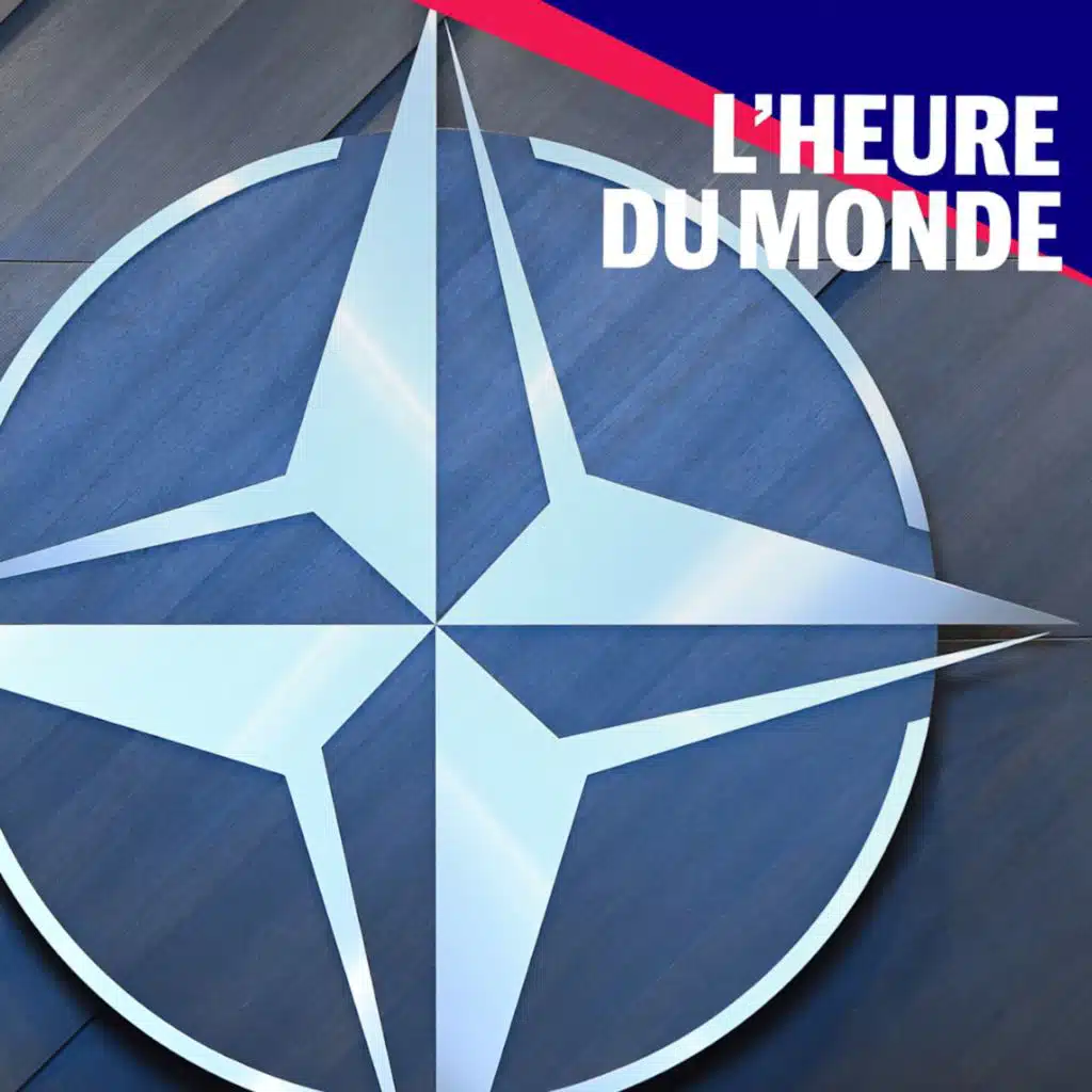 Tout comprendre à l’article&nbsp;5, pilier de l’OTAN ébranlé par Donald Trump
