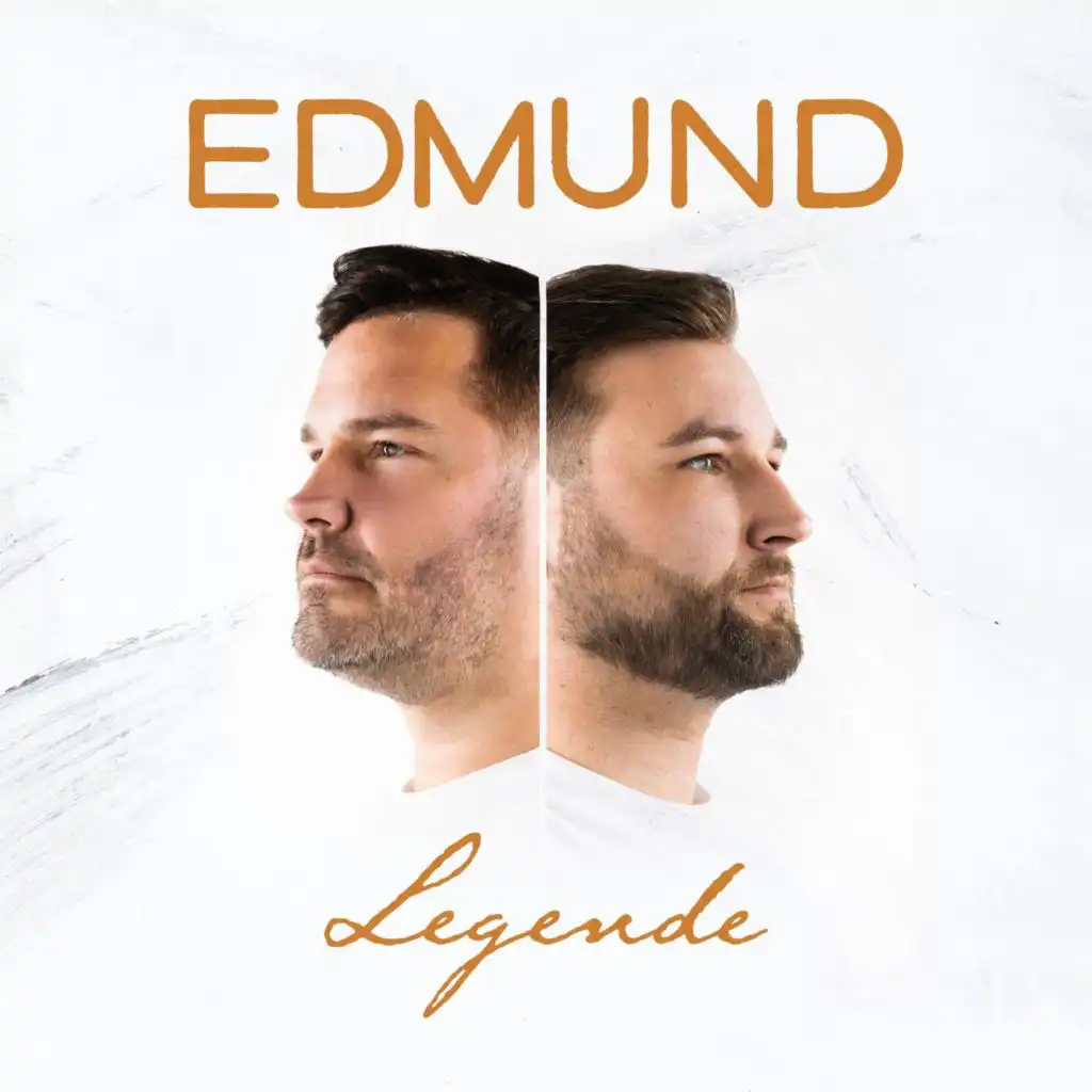 Edmund
