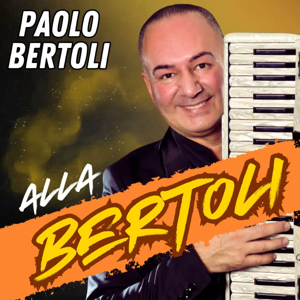 Alla Bertoli