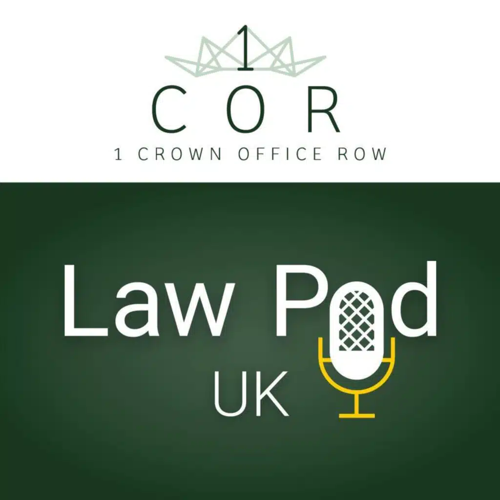 217: Animals as Legal Subjects