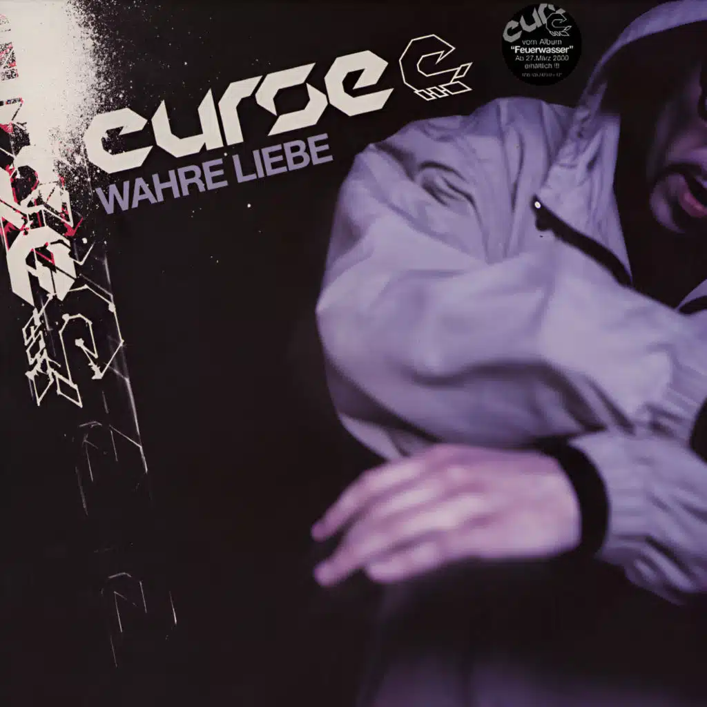 Wahre Liebe (Instrumental) [Remastered 2015] (Instrumental;Remastered 2015)