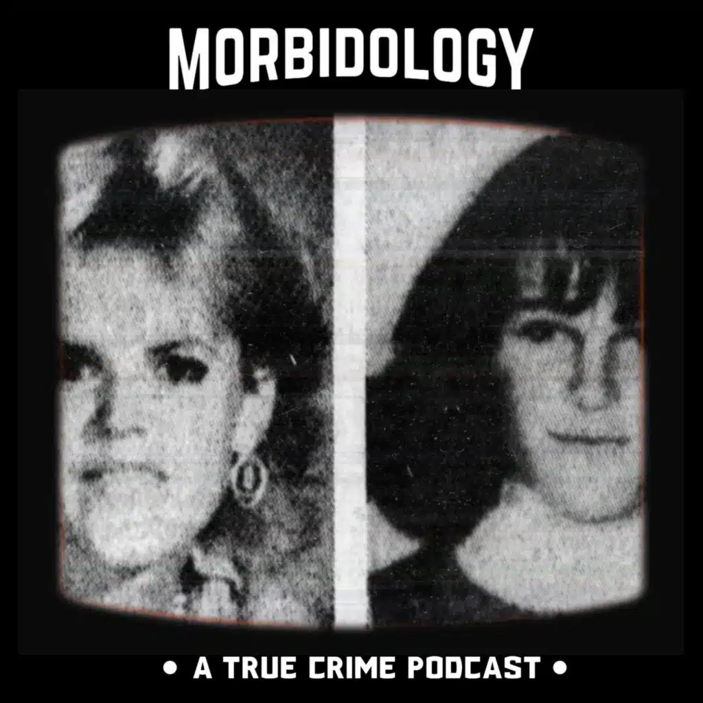 301: Jeanine Grinsell & Laurie McKenna