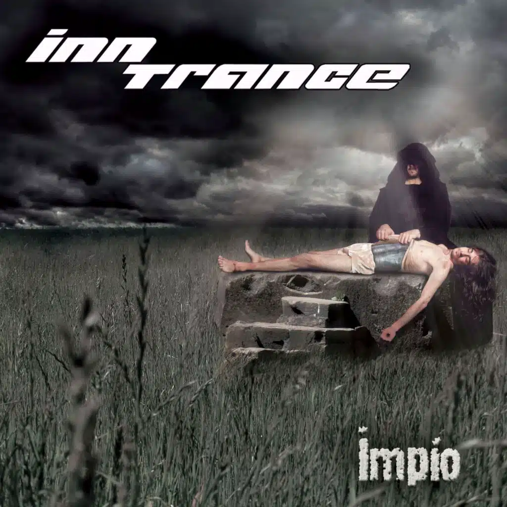 Inntrance