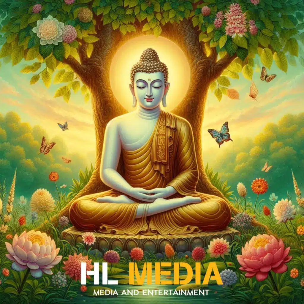 HL Media