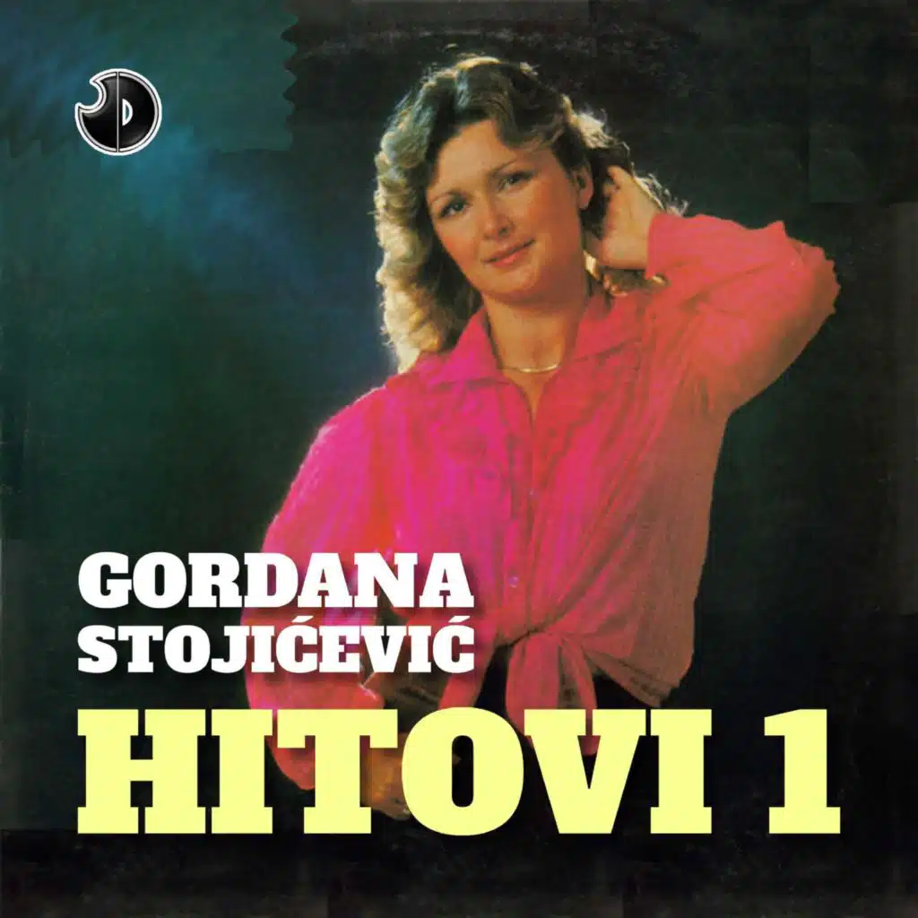 Gordana Stojićević