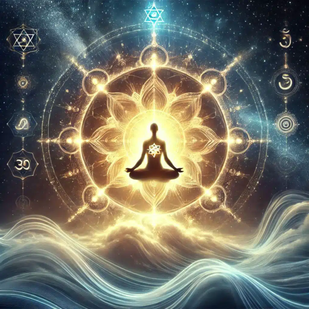 Mindfullness Meditation