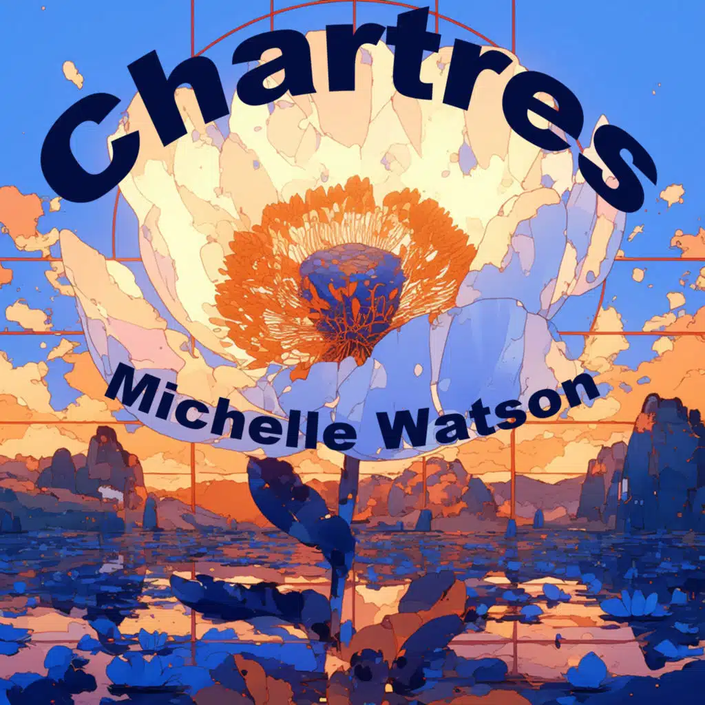 Michelle Watson