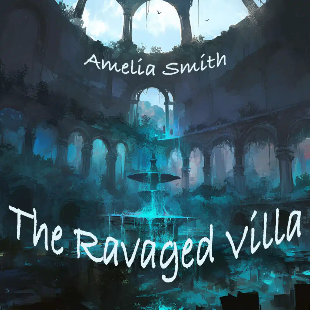 Amelia Smith