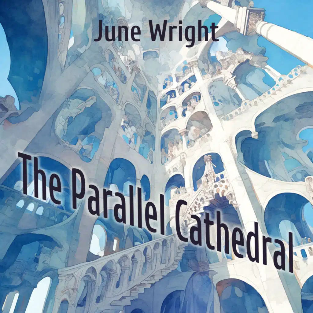 June Wright