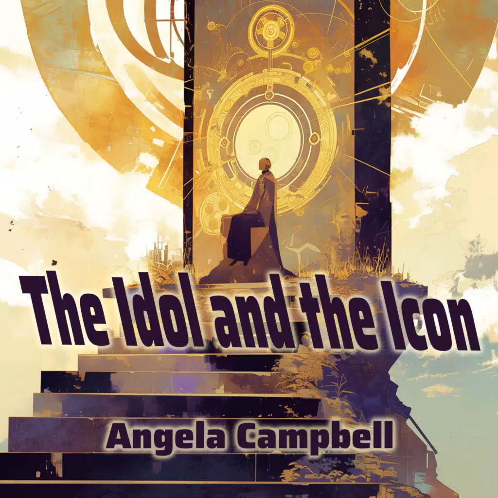 Angela Campbell