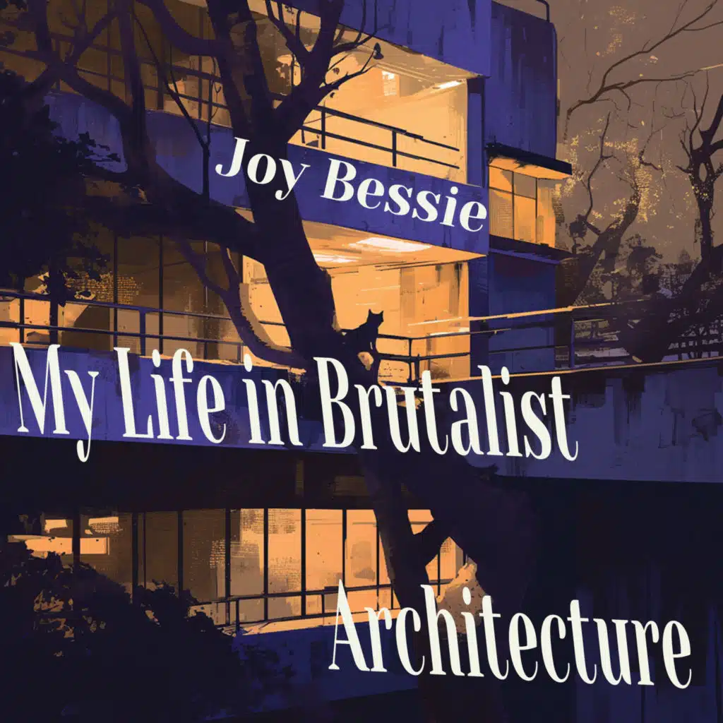 Joy Bessie