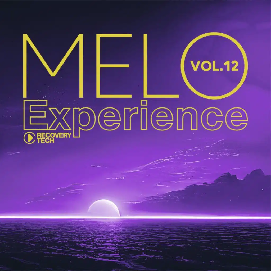 Pontias & Several Definitions