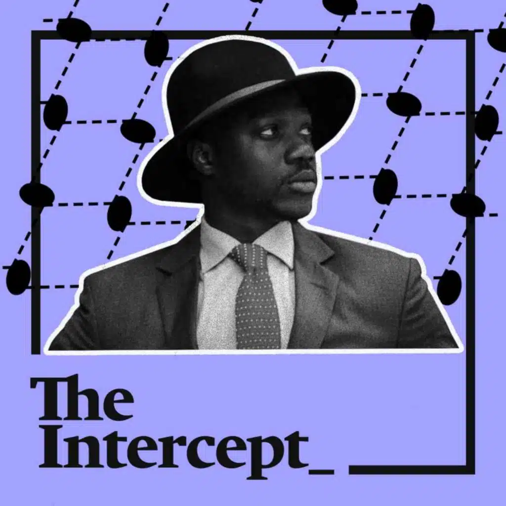 Risking it All: Momodou Taal's Fight for Free Speech