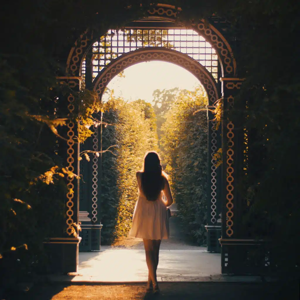 Darling (Instrumental Version)