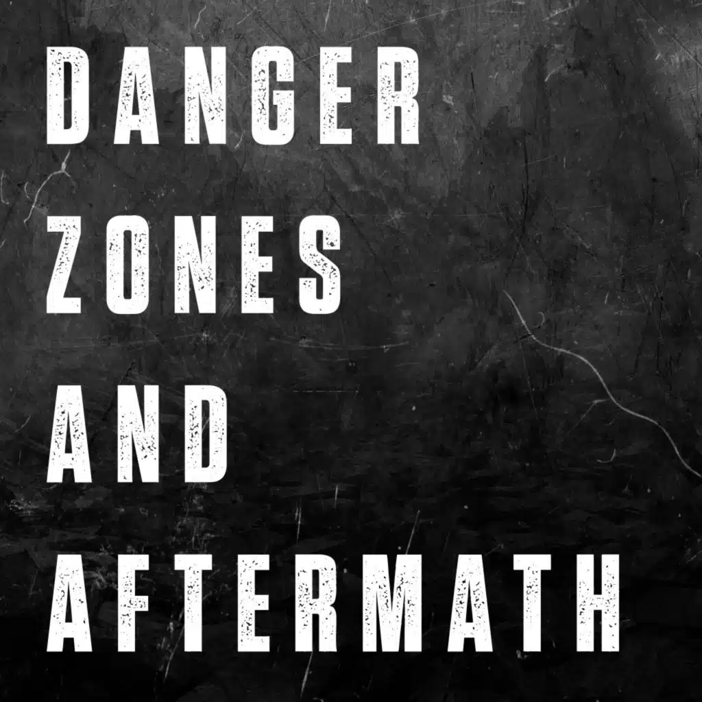 Moritz Bintig & Friedrich Gattermann