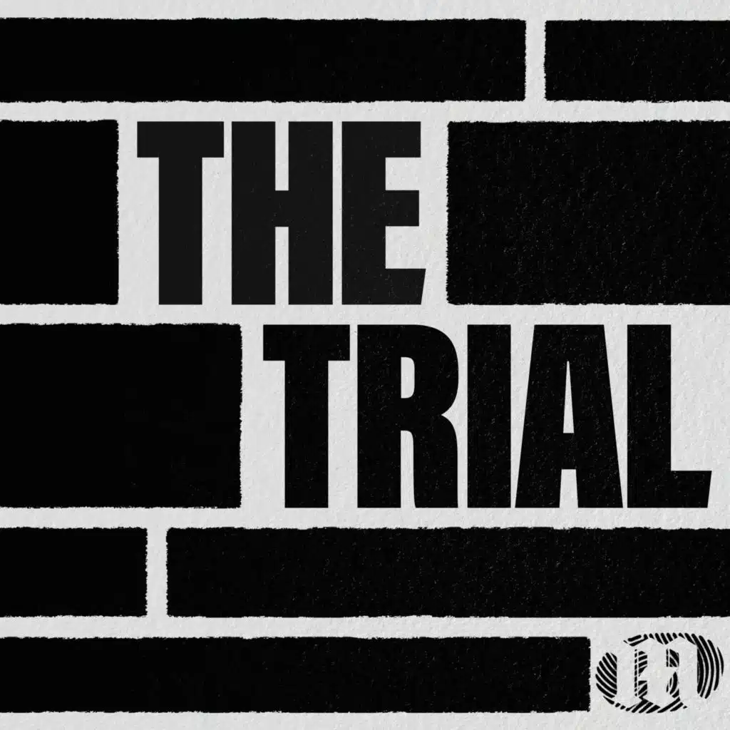 The Trial