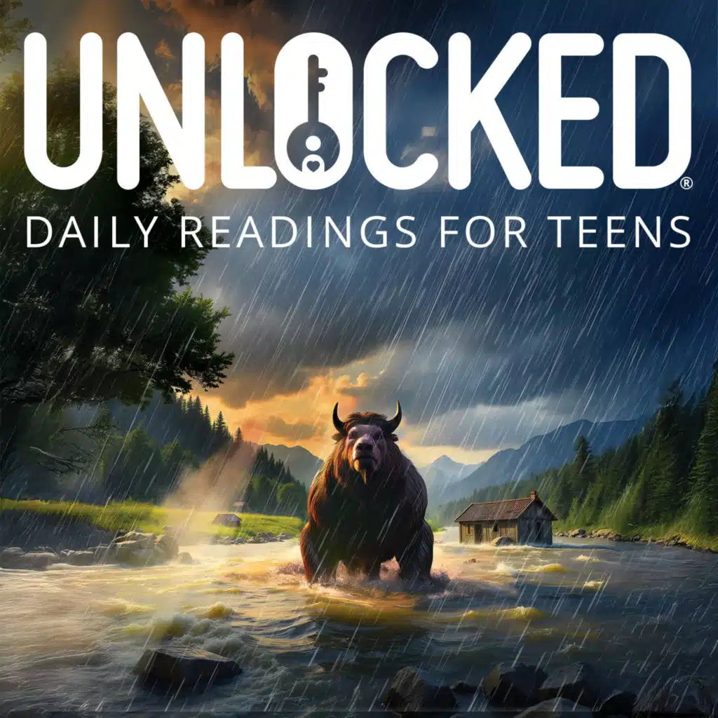 Wait a Little Longer