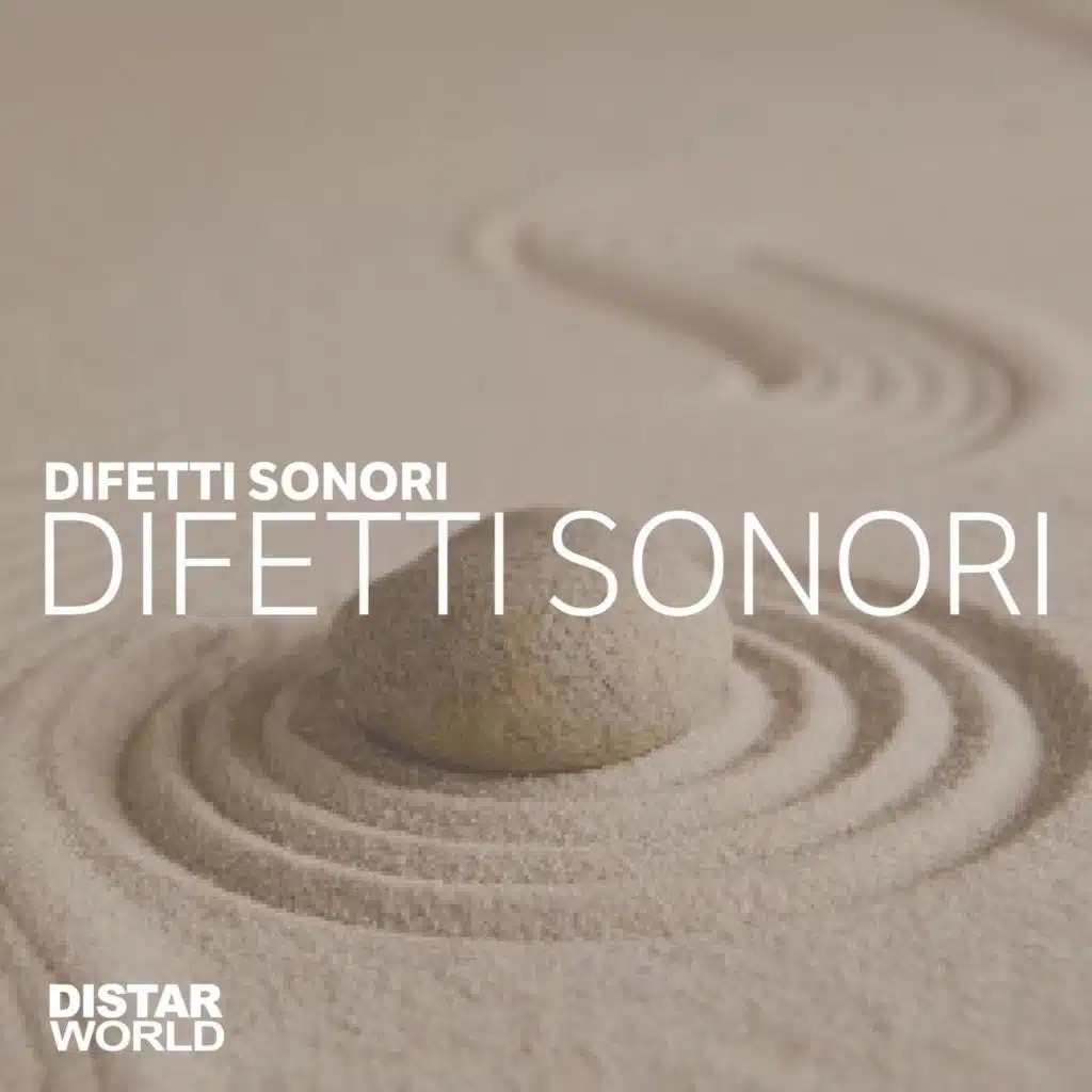 Difetti Sonori