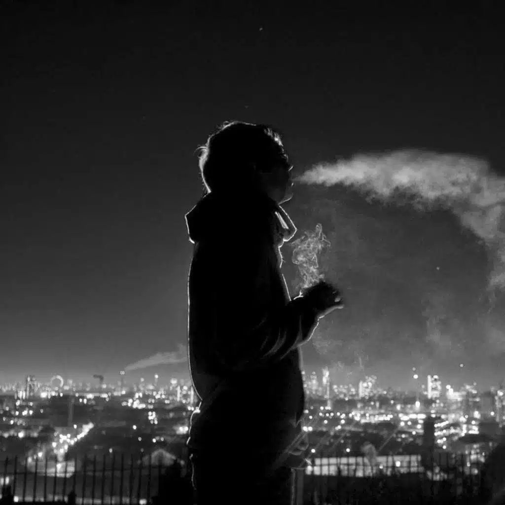 Sofía (feat. Rhh Beats)