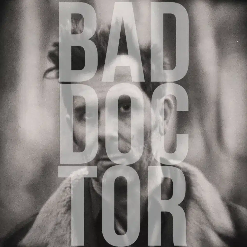Bad Doctor