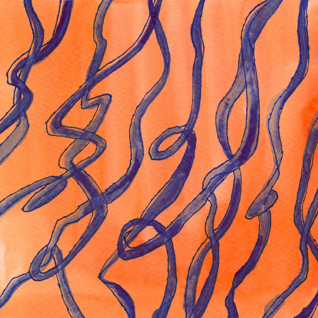 Contemplating Jazz 4