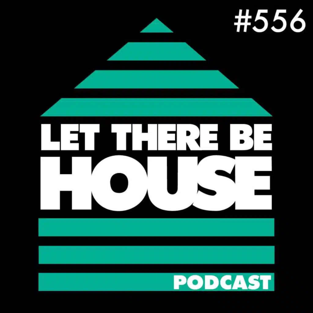 LTBH #556 with DJ Rae
