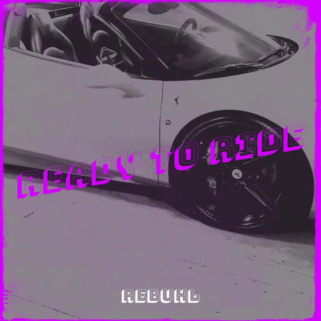 Rebuhl