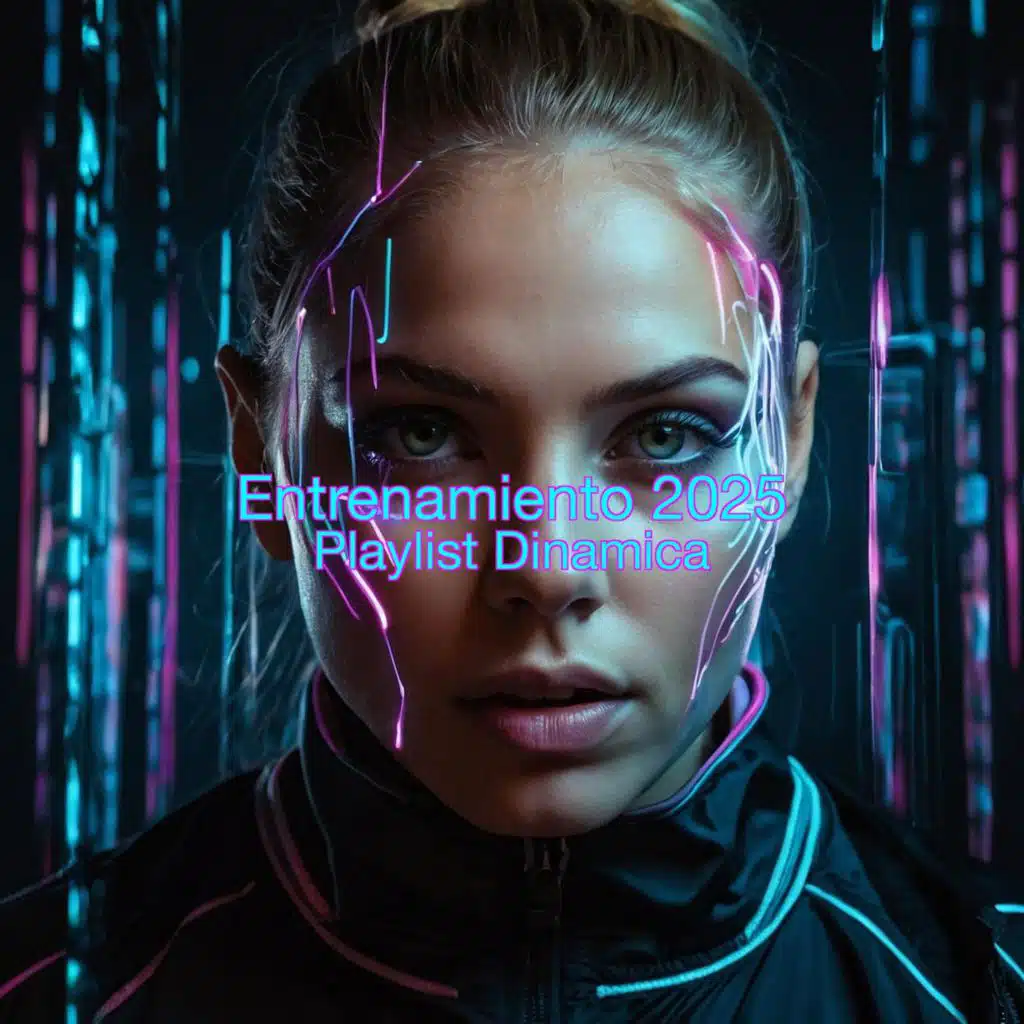 Freeway (Flux Pavilion and Kill the Noise Remix)